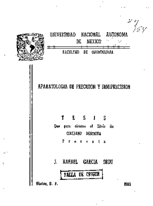 Portada_8057_licenciatura.png