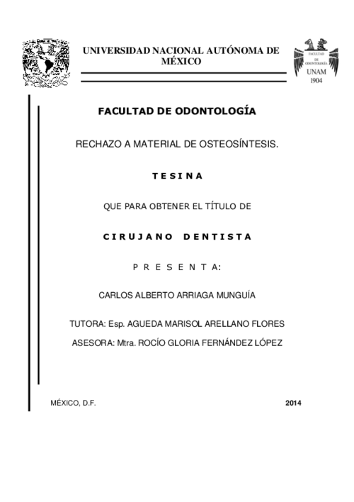 Portada_11136_licenciatura.png