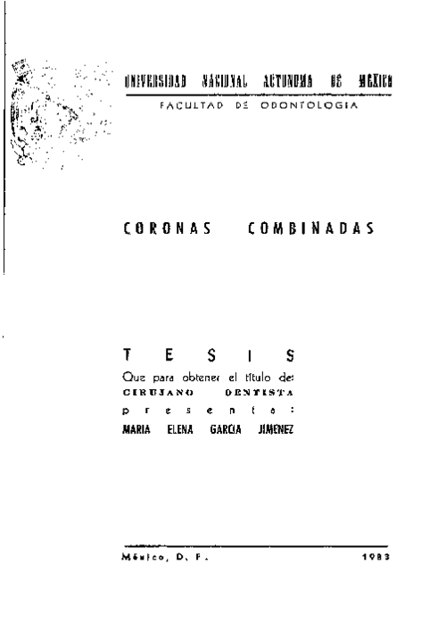 Portada_4121_licenciatura.png