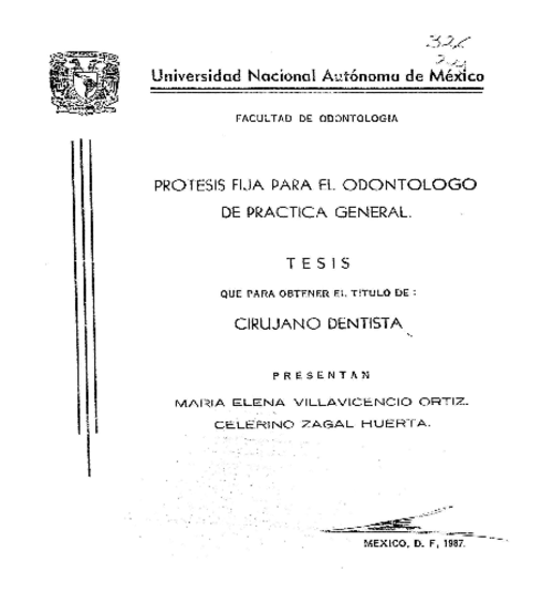 Portada_14548_licenciatura.png