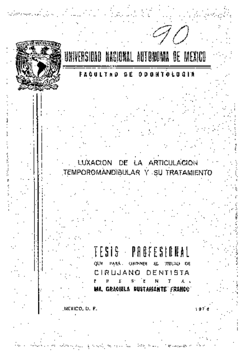 Portada_17621_licenciatura.png