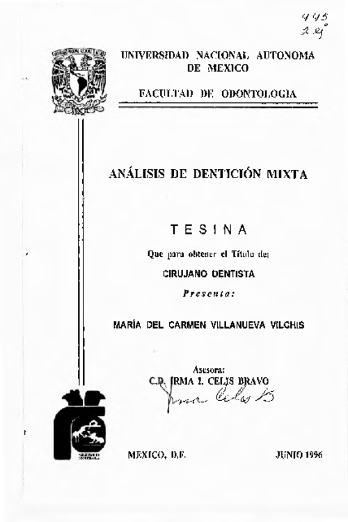 Portada_5610_licenciatura.png