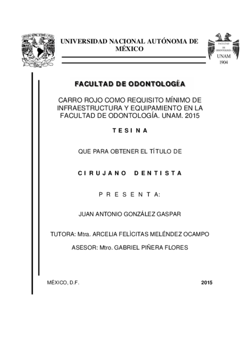 Portada_6100_licenciatura.png