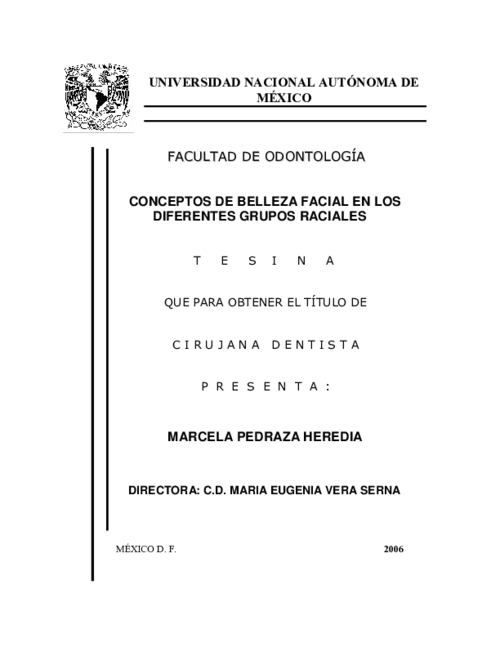 Portada_6913_licenciatura.png