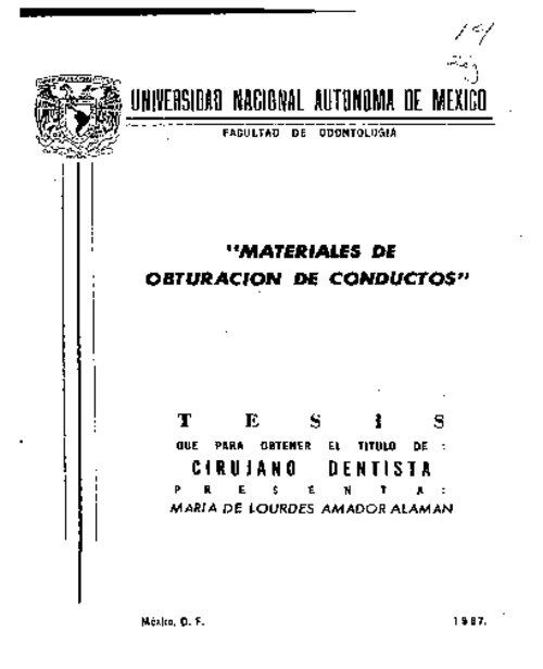 Portada_11144_licenciatura.png