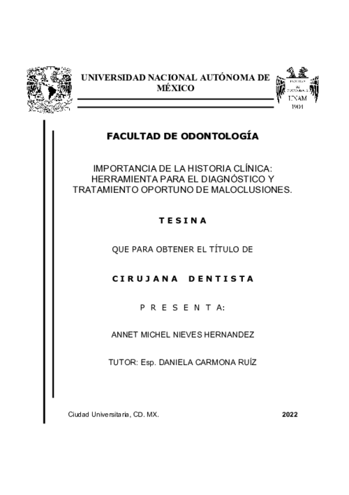 Portada_797_licenciatura.png