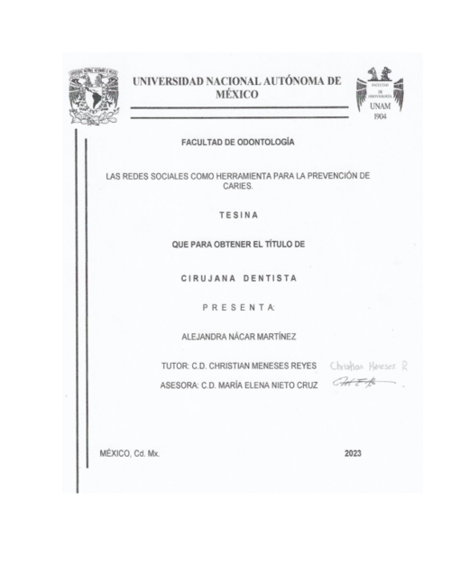 Portada_1540_licenciatura.png
