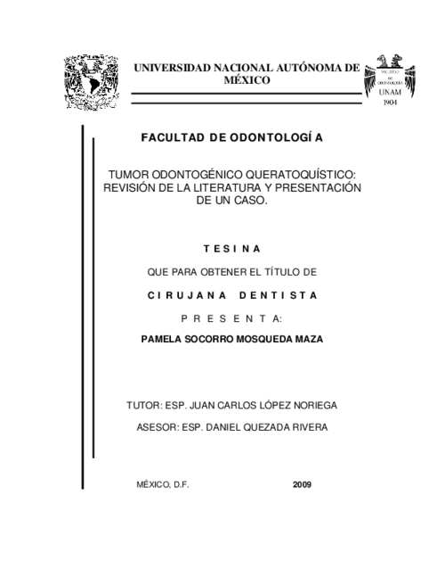 Portada_4439_licenciatura.png