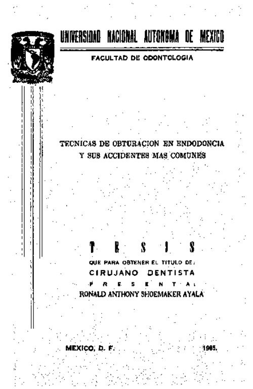 Portada_5775_licenciatura.png