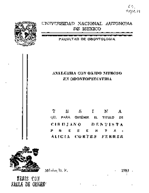 Portada_2268_licenciatura.png