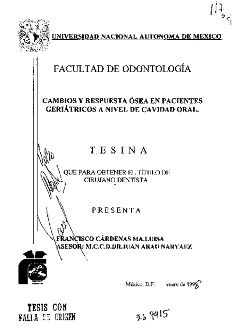 Portada_14675_licenciatura.png