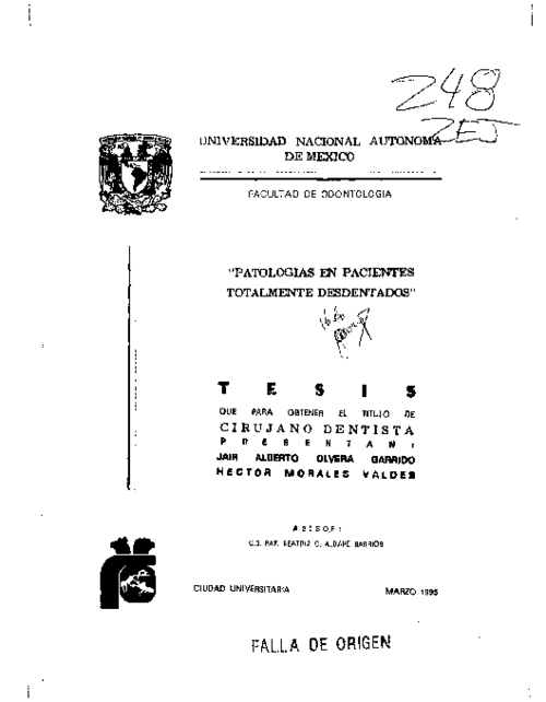 Portada_6838_licenciatura.png