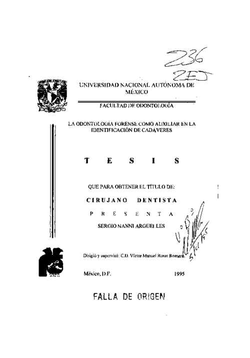 Portada_6419_licenciatura.png