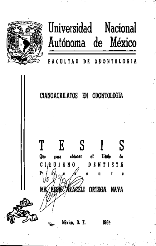 Portada_8598_licenciatura.png