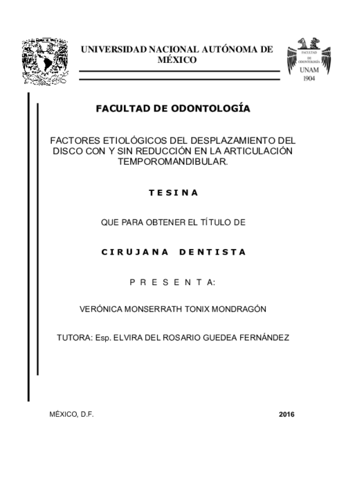 Portada_7281_licenciatura.png