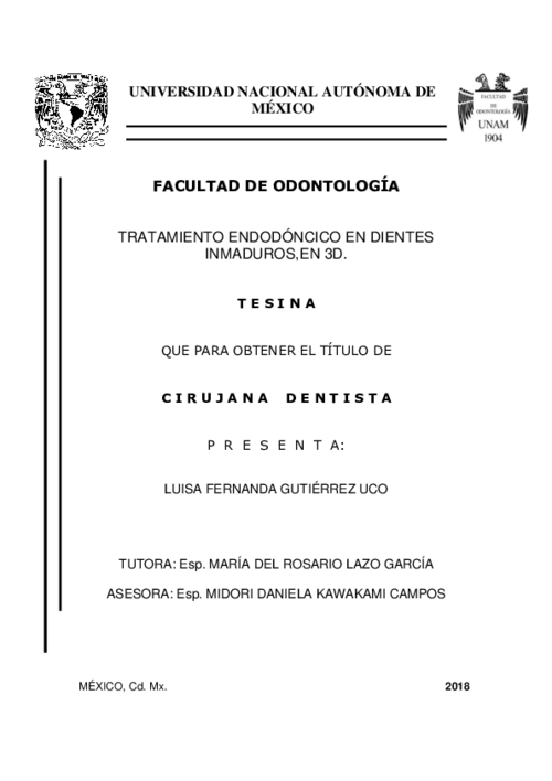 Portada_15266_licenciatura.png