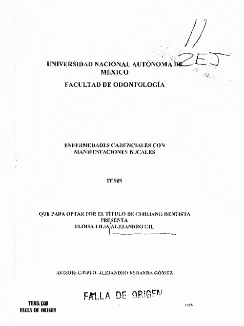 Portada_9595_licenciatura.png