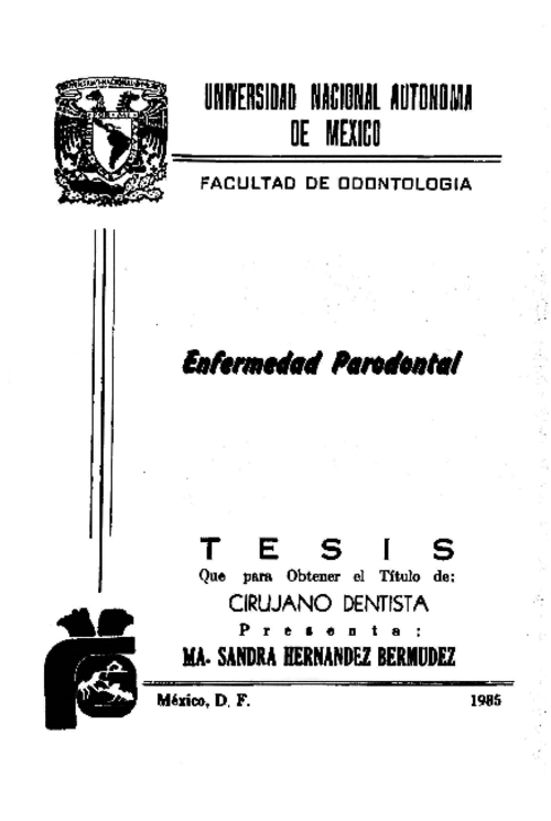 Portada_9445_licenciatura.png