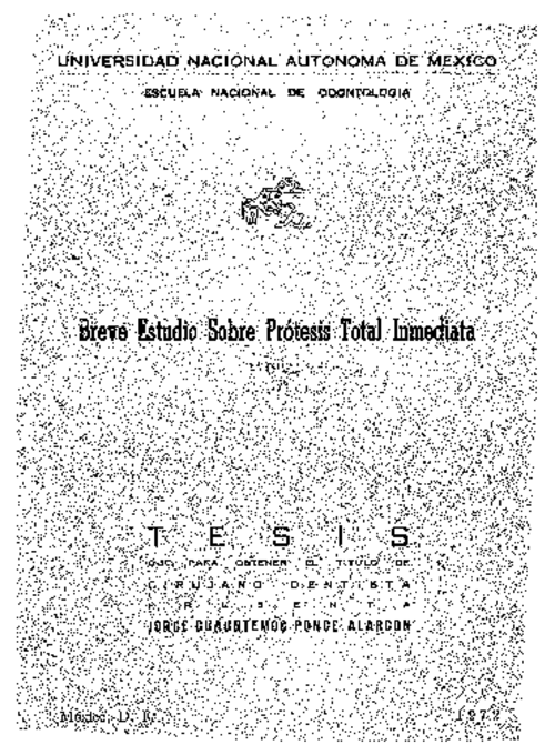 Portada_21578_licenciatura.png