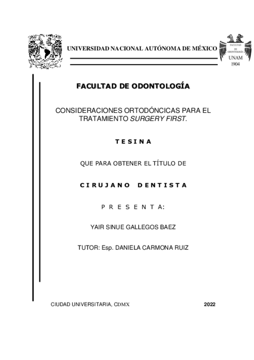 Portada_95_licenciatura.png