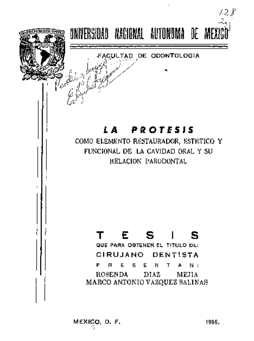 Portada_10164_licenciatura.png