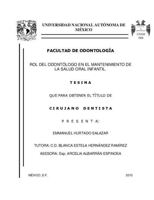 Portada_8000_licenciatura.png