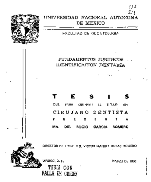 Portada_7688_licenciatura.png
