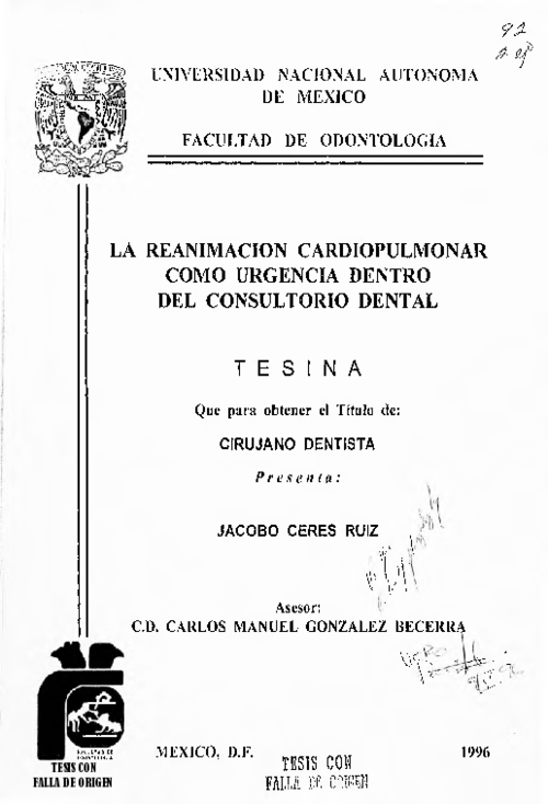 Portada_6438_licenciatura.png
