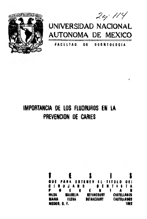 Portada_13122_licenciatura.png