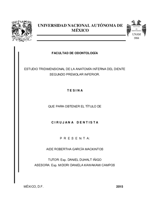 Portada_16839_licenciatura.png