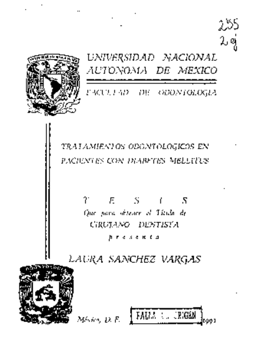 Portada_2956_licenciatura.png