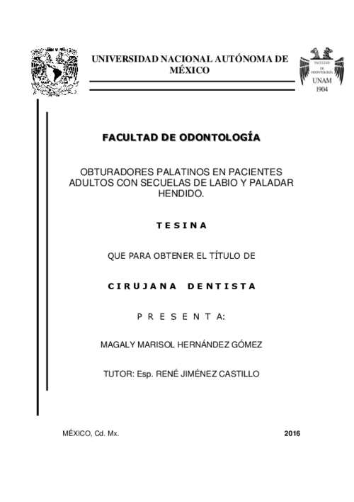 Portada_15139_licenciatura.png