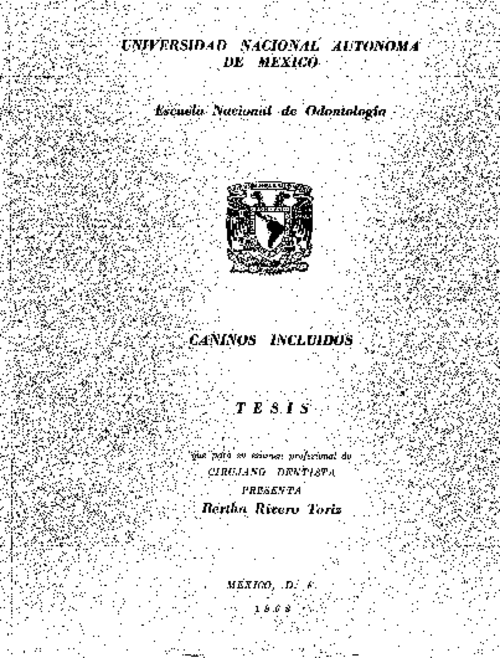 Portada_20212_licenciatura.png