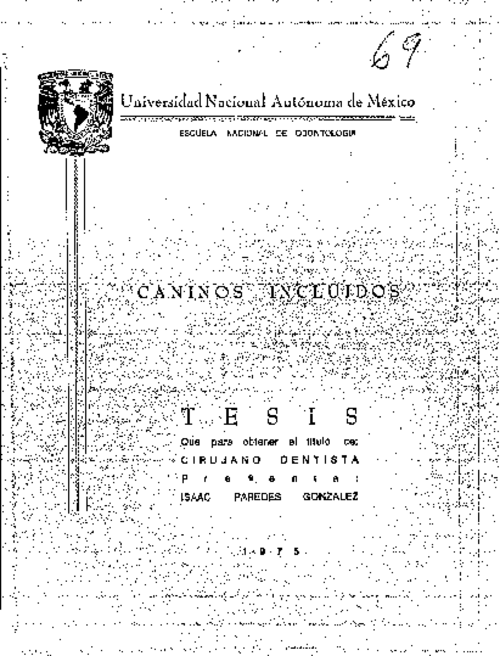 Portada_13_licenciatura.png