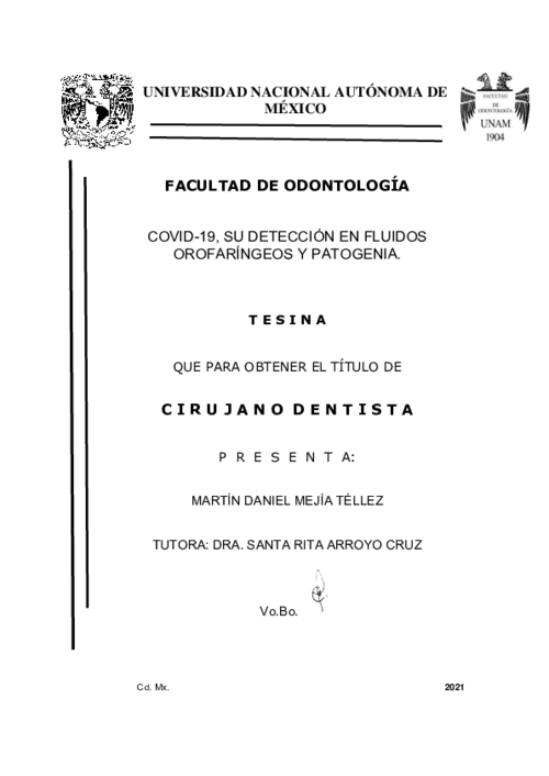 Portada_216_licenciatura.png