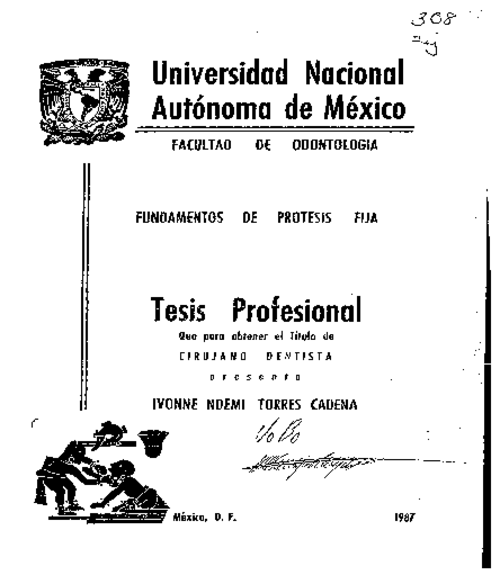 Portada_5821_licenciatura.png