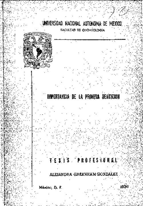 Portada_21210_licenciatura.png