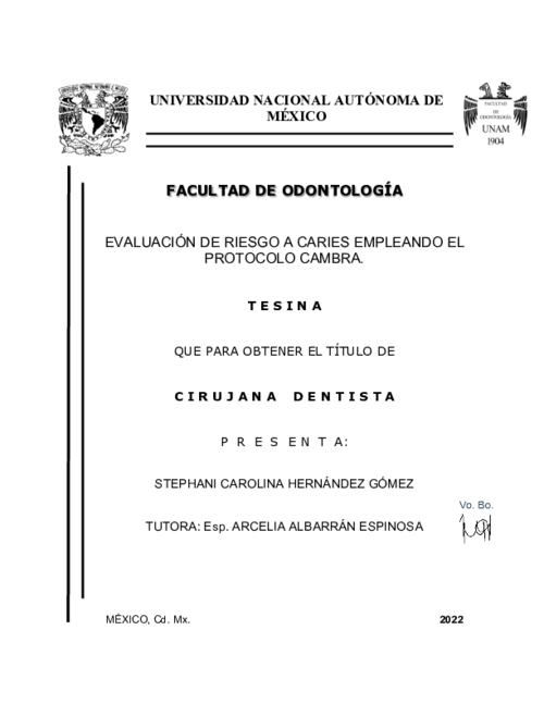Portada_550_licenciatura.png