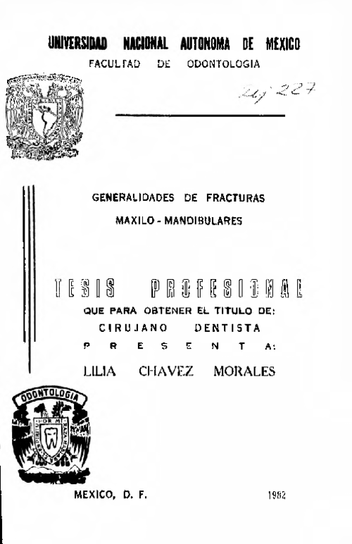 Portada_5645_licenciatura.png