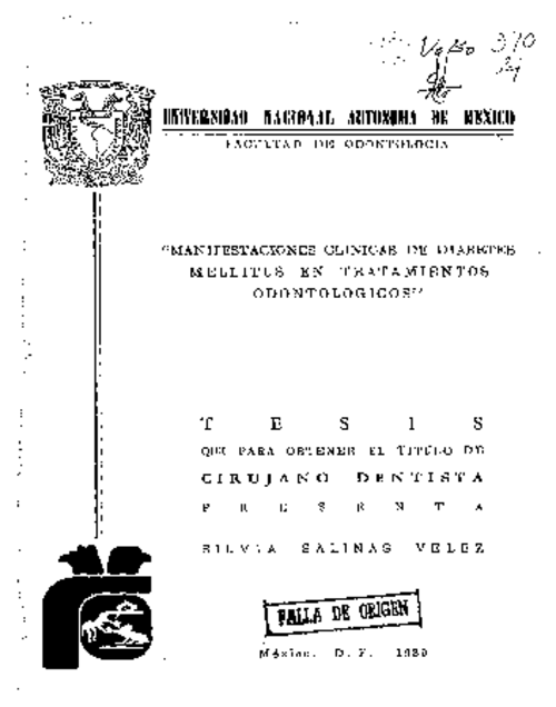 Portada_6628_licenciatura.png