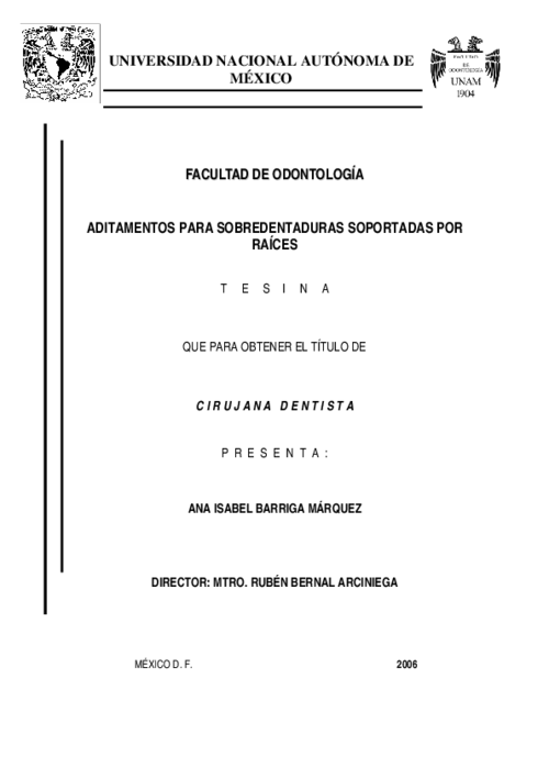 Portada_5688_licenciatura.png
