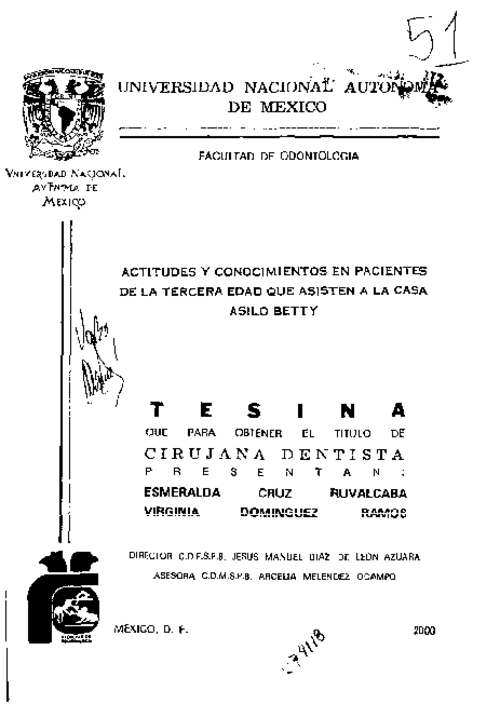 Portada_15439_licenciatura.png
