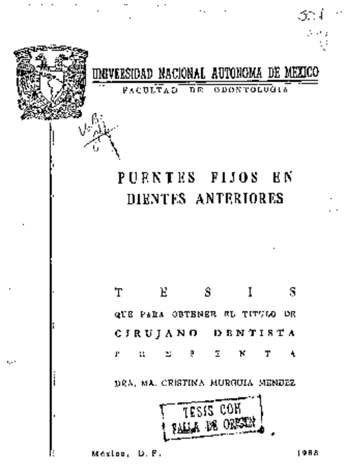 Portada_11392_licenciatura.png