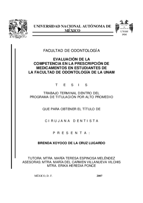 Portada_17401_licenciatura.png