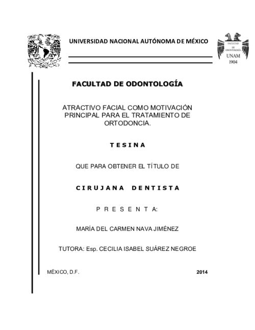 Portada_16086_licenciatura.png
