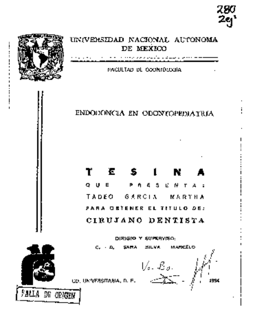 Portada_12093_licenciatura.png
