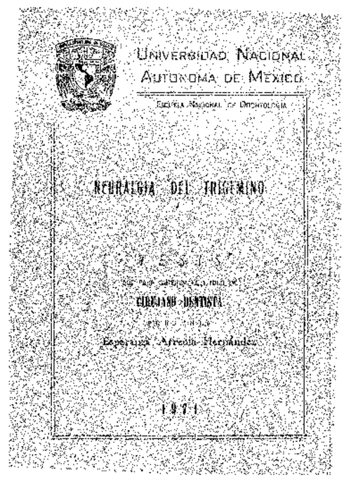 Portada_17940_licenciatura.png