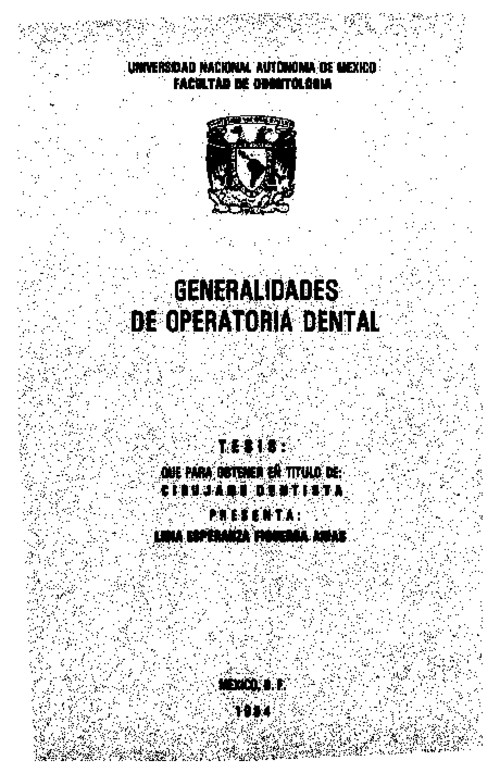 Portada_3705_licenciatura.png