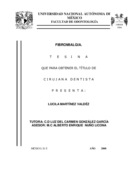 Portada_14038_licenciatura.png
