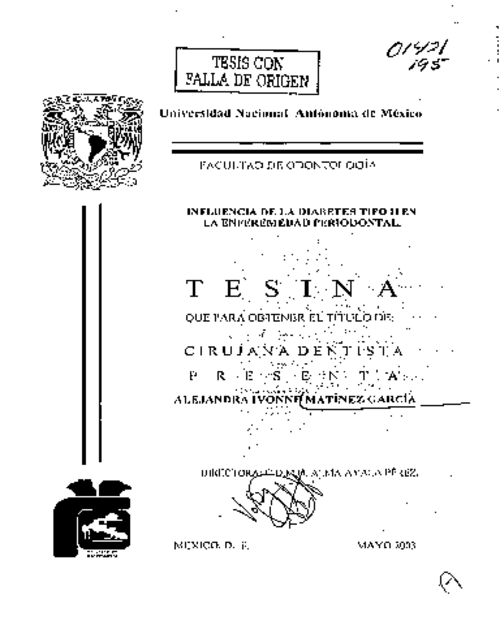 Portada_9059_licenciatura.png